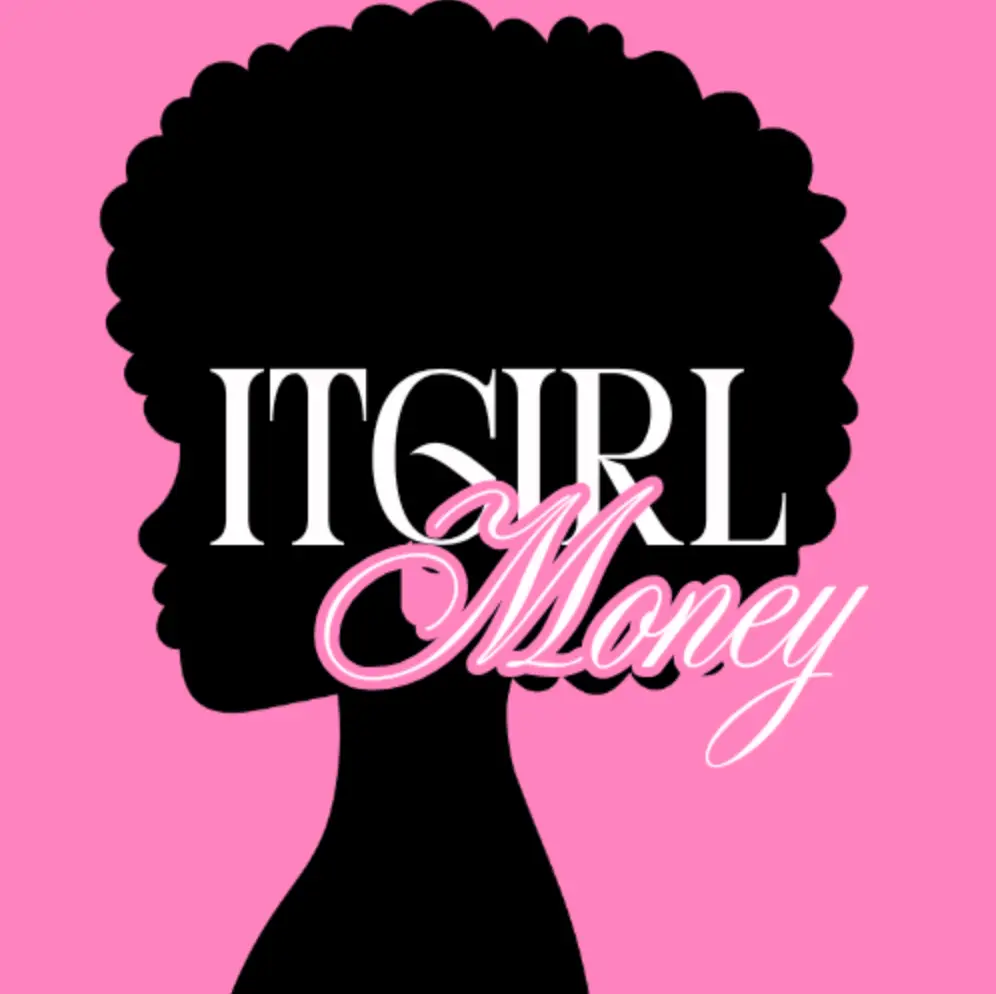 Itgirlmoneyliving Blog